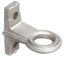 Кронштейн для кабеля