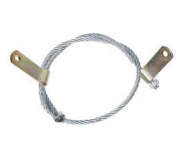 Металлический проводник