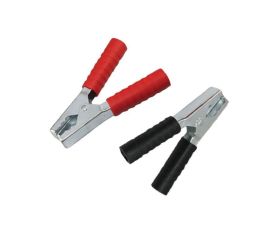 Аксессуары для измерительных приборов