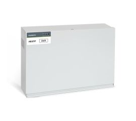 Источник бесперебойного питания (ИБП)