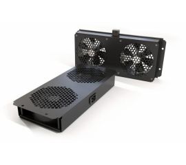 Климатическое оборудование для щитов и шкафов