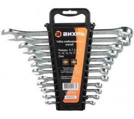 Набор ручных инструментов