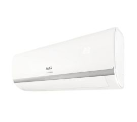 Кондиционеры и аксессуары