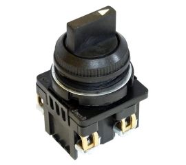 Переключатель вольтметра