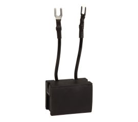 Модуль защиты от перенапряжения