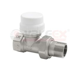 Арматура трубная, распределение, контроль давления