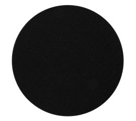 Аксессуары для шлифования/полировки