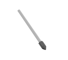 Вал рукоятки для выключателя