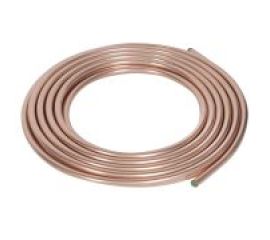 Трубопровод для сплит системы