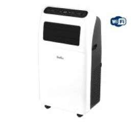 Мобильный кондиционер