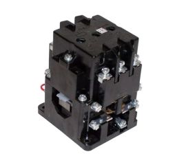 Контакторы, пускатель магнитный