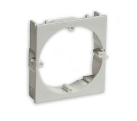 Аксессуары для электроустановочных изделий