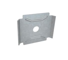 Аксессуары для металлических лотков универсальные