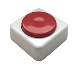 Кнопка дверного звонка