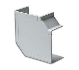 Поворот для настенного кабель-канала