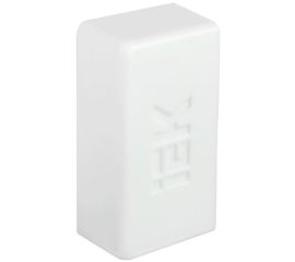 Кабель-каналы монтажные и аксессуары