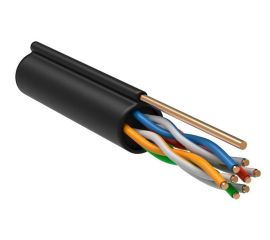 Кабели и провода связи