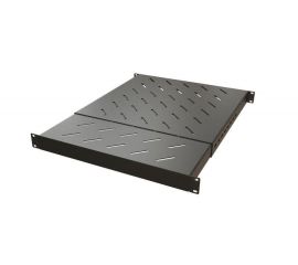 Компоненты для сборки распределительного шкафа