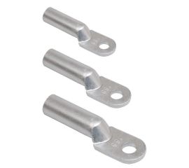 Наконечник обжимной кабельный для алюминиевых проводников