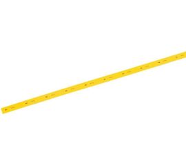 Трубка термоусадочная