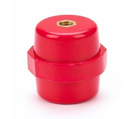 Втулка изолирующая