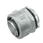 Элемент резьбовой крепежный РКН(МВ)-38 У2 IP54 с наружн. резьбой ГОФРОМАТИК zeta40415