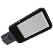 Светильник светодиодный PSL 08 80Вт 5000К GR 120град. уличный консольный ДКУ IP65 Pro JazzWay 5045804