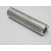 Гильза соединительная ГА 185-19 УХЛ3 опрес. алюм. CuPRO КЗОЦМ 5798