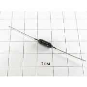 Диод 2Д103А1/СО АЕЯР.432120.174ТУ