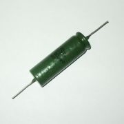 Конденсатор К50-29-63В-1000мкФ-В ОЖ0.464.156 ТУ