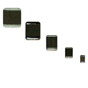 Конденсатор К10-47Мв-2012М-50В-1000пФ-Н90 ОЖО.460.174-М ТУ