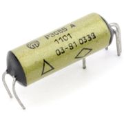 Реле РЭС55А-Т РС4.569.600-00.01 РСО.456.011ТУ