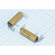 Реле РЭС55А-Т РС4.569.600-00.21 РС0.456.011ТУ