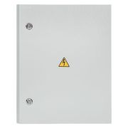 Щит ЩМПг «KRATOS» 65.50.22 IP66 EKF mb66-655022