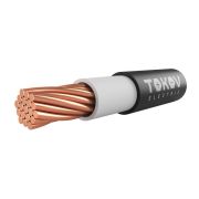 Кабель TOKOV ELECTRIC ППГнг(А)-HF 1х95 МК 1кВ Б (м) 000016531