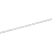 Лента спиральная монтажная СМ-15-12 NO-225-338 (уп.10м) Эра Б0066682