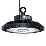 Светильник светодиодный ДСП-2102 150Вт 5000К IP65 120град. промышлен. для высоких пролетов HIGHBAY EKF HIL-2102-150-120-5000