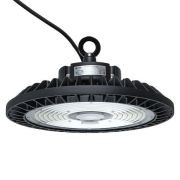 Светильник светодиодный ДСП-2103 200Вт 5000К IP65 120град. промышлен. для высоких пролетов HIGHBAY EKF HIL-2103-200-120-5000