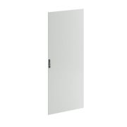 Дверь сплошная для шкафов CQE N 1600х600мм DKC R5NCPE1660