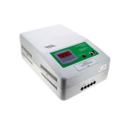 Релейный стабилизатор напряжения SUNTEK 8500 ВА