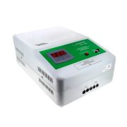 Релейный стабилизатор напряжения SUNTEK 16000 ВА