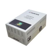 Релейный стабилизатор пониженного напряжения SUNTEK 11000 ВА-НН