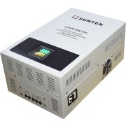 Релейный стабилизатор пониженного напряжения SUNTEK 12500 ВА-НН