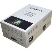 Релейный стабилизатор пониженного напряжения SUNTEK 20000 ВА-НН