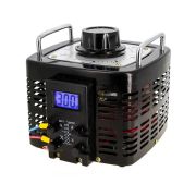 Автотрансформатор ЛАТР SUNTEK 7000 ВА (28А, 0-300 Вольт)