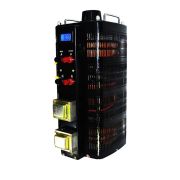 Автотрансформатор ЛАТР SUNTEK 15000 ВА (60А, 0-300 Вольт)