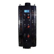 Трехфазный автотрансформатор ЛАТР SUNTEK 20000 ВА (28А, 0-520 Вольт)