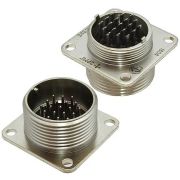 Вилка 2РМГ24Б19Ш1Е2Б бР0.364.103ТУ