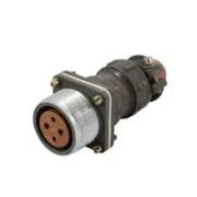 Розетка 2РТТ16БПН2Г3В АШДК.434410.060ТУ