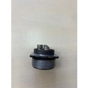 Розетка 2РТТ40Б3Г21В АШДК.434410.060ТУ